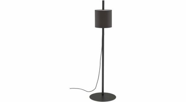 ligne roset magnet lamp