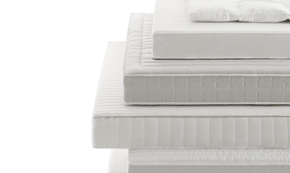 ligne roset mattress review