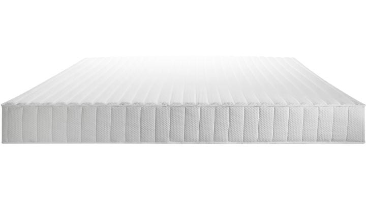 sensus tranquil comfort mattress review