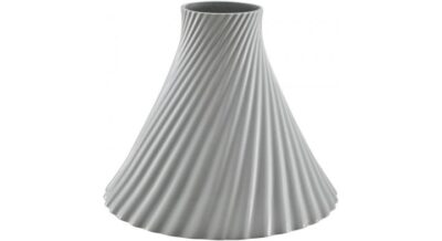 VASE: TWIRL - LIGNE ROSET Bromley - Official Store - Contemporary ...