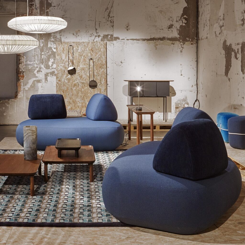 TELEN - LIGNE ROSET Bromley - Official Store - Contemporary Design ...