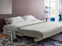 Ligne Roset Bromley - Official Store - Contemporary Design Furniture